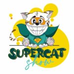 logo-Supercat-Show-2023