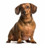 cane-obeso-con-diabete
