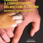 Cambiare-il-comportamento-del-mio-cane-in-7-giorni_Iperattività-aggressività-paure