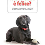 Il-mio-cane-è-felice