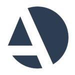 Animali da compagnia – favicon