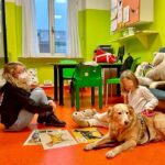coadiutore_progetti_pet_therapy_Frida’s_Friends