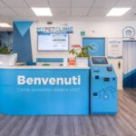 Mypetclinic_ingresso