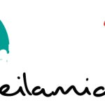 Contro abbandono tu sei la mia meta
