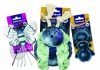 Giochi Galaxy Garden