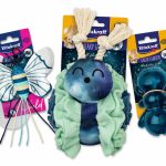 Giochi Galaxy Garden