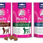 Insieme Vita®Hearts