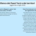 paesi dove viaggiare animali nel mondo