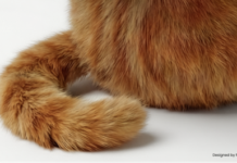 Pet Collection by Elanco 1