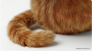 Pet Collection by Elanco 1