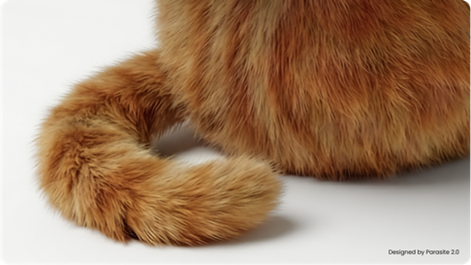 Pet Collection by Elanco 1