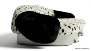 Pet Collection by Elanco 2