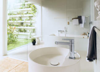 La consegna si fa rapida