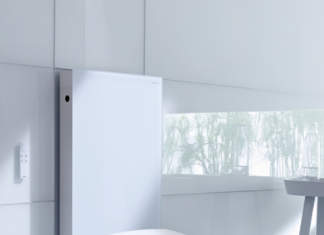 Integrazioni rivoluzionarie