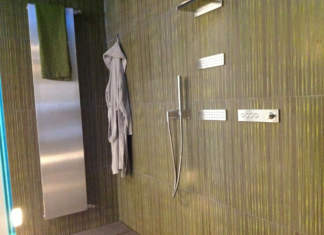 Dal reality alla realtà