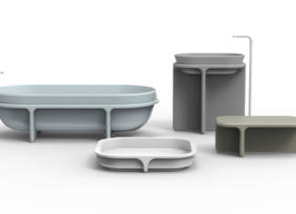 Nuove idee in Cristalplant