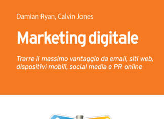 La rete e il marketing: aggiornarsi per competere