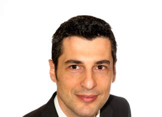 Nuovo General Manager per la filiale italiana di Grohe