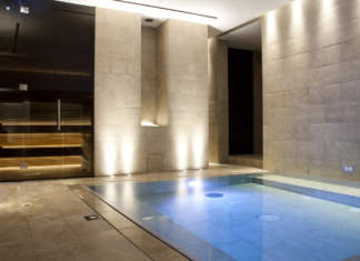 Essenzialità di rigore