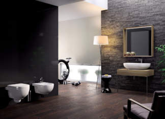 Dedicate al mondo del contract