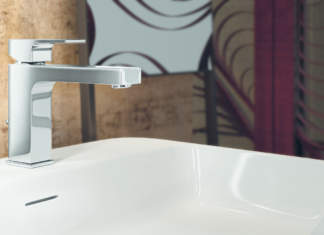 La precisione delle geometrie squadrate