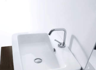 Declinazioni della semplicità