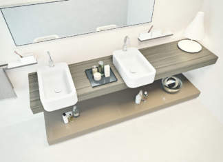 Proporzioni sorprendenti