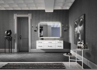 Lo sviluppo orizzontale