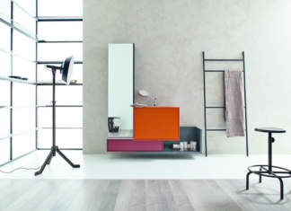 Libertà compositiva