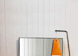 Sofisticata semplicità