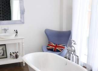 Deja vù contemporanei