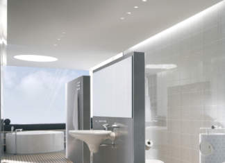 Un omaggio a Istanbul