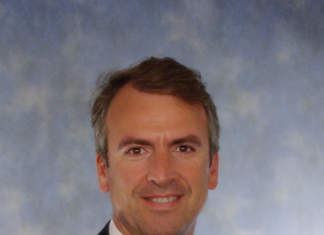 Il rilancio di Thermic Italia