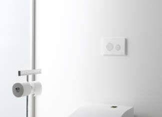 L’igiene delle soluzioni Toto