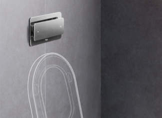 Nuove tecnologie per l’igiene