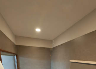 L’ecosostenibilità ha l’accento tedesco