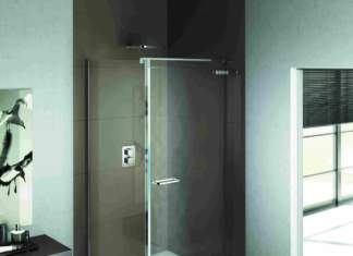 Cesana e il Polo del Wellness italiano