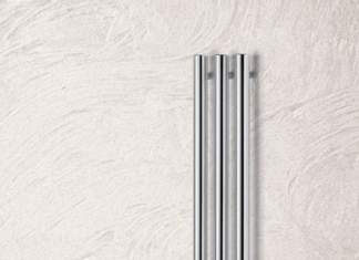 Il calore dell’ospitalità diffusa