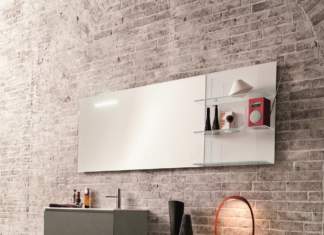 Viva la versatilità