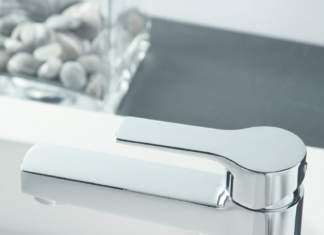 Tre tipi di cartuccia per la salvaguardia dell’ambiente