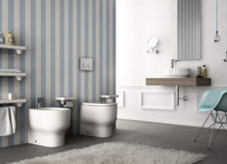 Contrasti in armonia