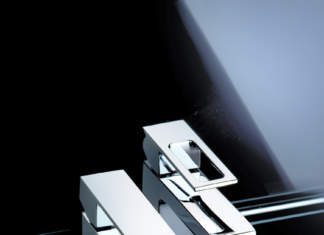 Forma, funzione e prezzi ridotti