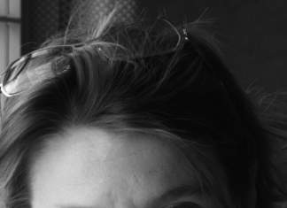 L’identità dello showroom