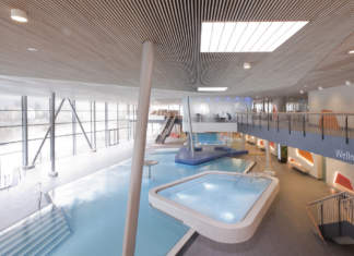 Equilibrio tra macro e micro