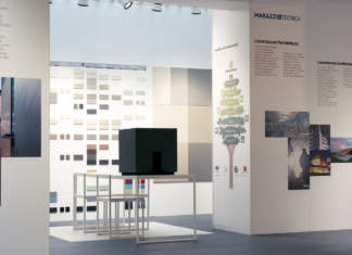 Osservatorio showroom: generatori di confronto