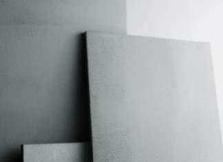 La bellezza dell’acciaio