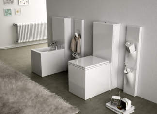 Uno per tutti, tutti per uno