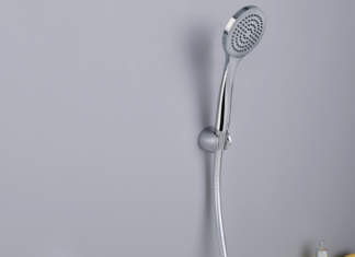 Estetica sostenibile