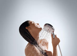 Il controllo dell’acqua