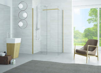 L’incontro tra i materiali